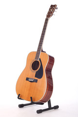 Gitarre