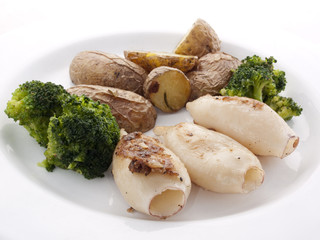 Calamaris