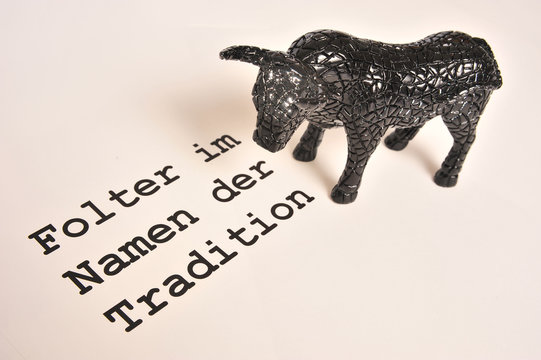 +Folter+