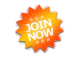 Join Now Button