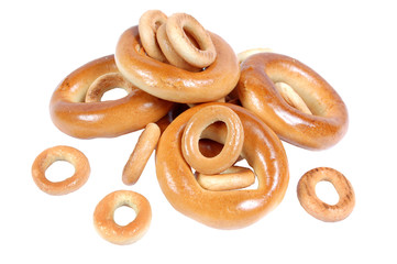 bread ring
