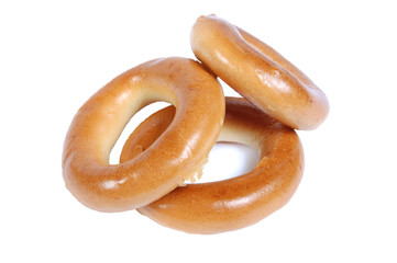 bread ring