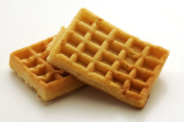 Waffles