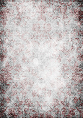 Vintage Hintergrund