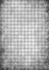 Altmodisch Hintergrund