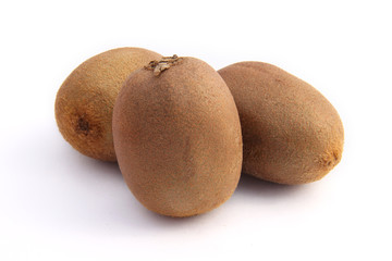 Kiwis