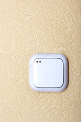 Light switch