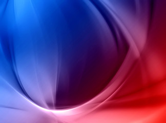 abstract elegant futuristic background