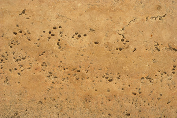 marble texture
