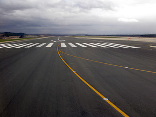 Punta Cana Airport Dominican Republic West Indies Caribbean