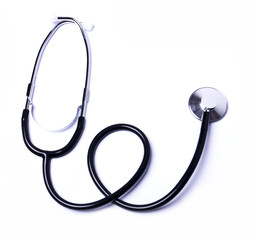 med tool