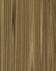 wooden background