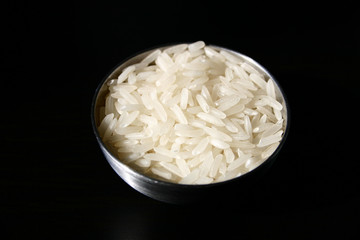 riz