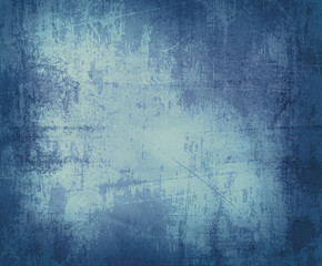 large grunge textures and backgrounds