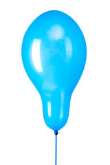 balloon