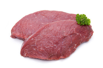 Rumpsteaks