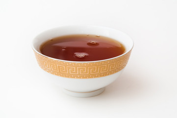 cup