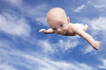 bébé