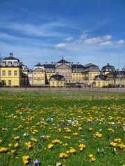 Residenzschloss Bad Arolsen