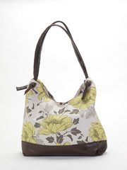 Handtasche