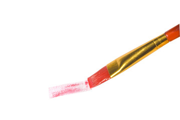 paintbrush