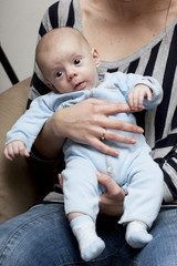 bébé