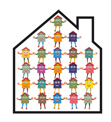 Assemblée de copropriété