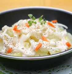 Kartoffelsalat