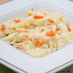 Kartoffelsalat