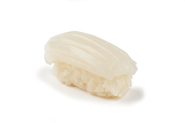 Еда, суши © jirajar