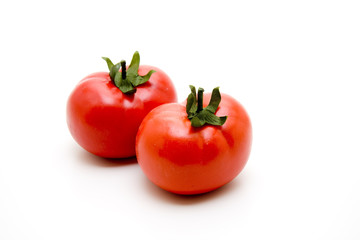 Tomaten