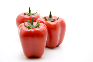 Paprika