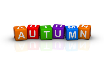 autumn