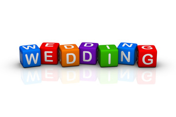 wedding