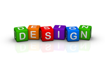 design