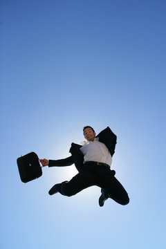 Dynamique business
