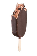 ice-cream