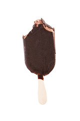 ice-cream
