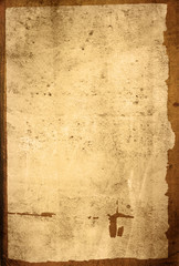 old paper textures