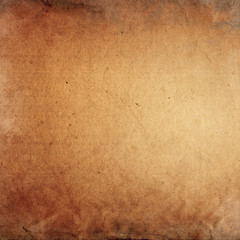 large grunge textures and backgrounds