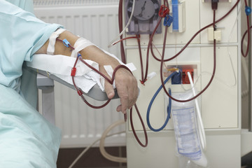 dialysis health care medicine kidney