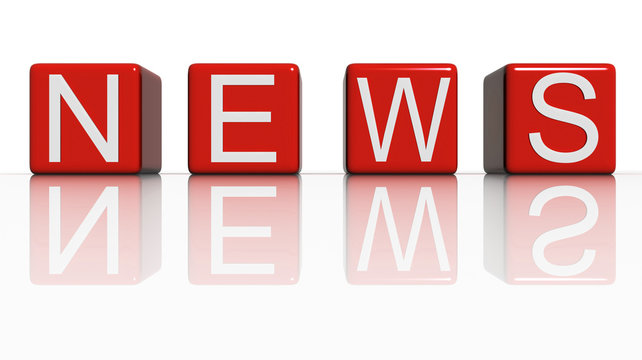 Red News