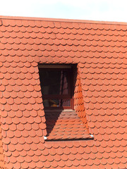 Dachfenster