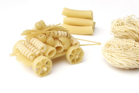 trasporto alimenti