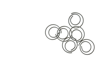 ペーパークリップ