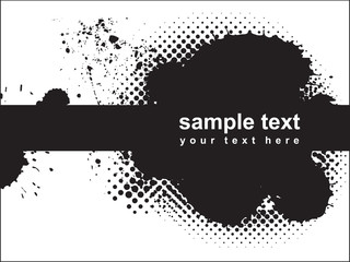 abstract_grunge_vector_illustration_background