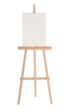 staffel