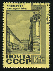 postmark