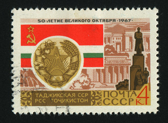 postmark