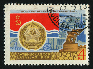 postmark